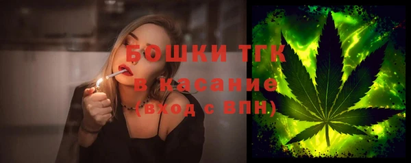 гидра Белокуриха
