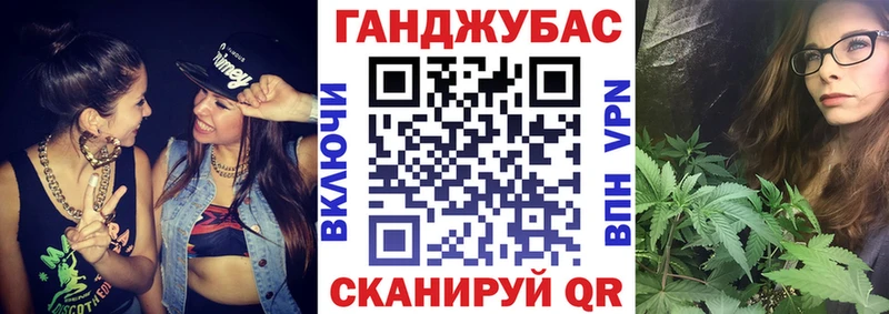 Бошки Шишки индика  цена наркотик  Верхний Тагил 